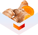 куркума противовоспалительная