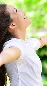 паразиты исчезли навсегда