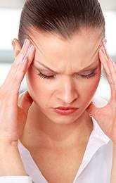 головные боли паразиты