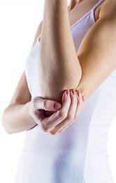 боли в суставах