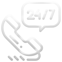 ждать звонка оператора