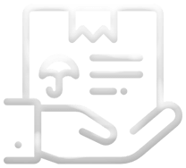 получить товар почтой