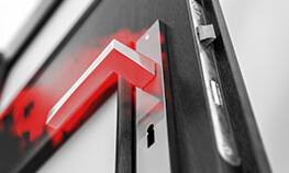 паразиты через предметы